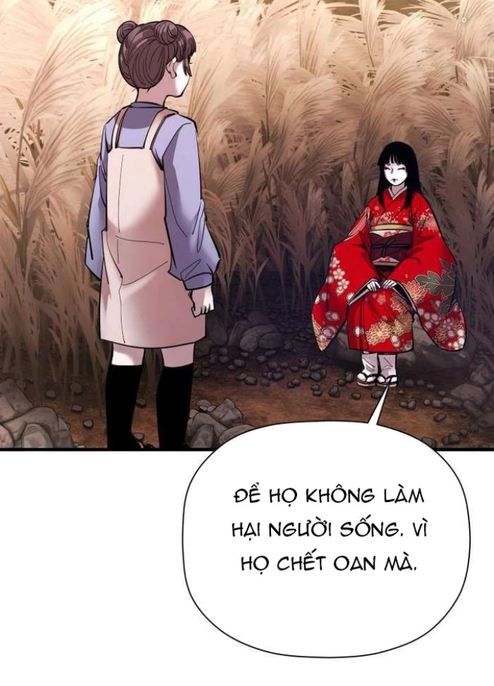 Thần Thoại Mất Tích Và Thiên Tài Pháp Thuật Chapter 35 - 161