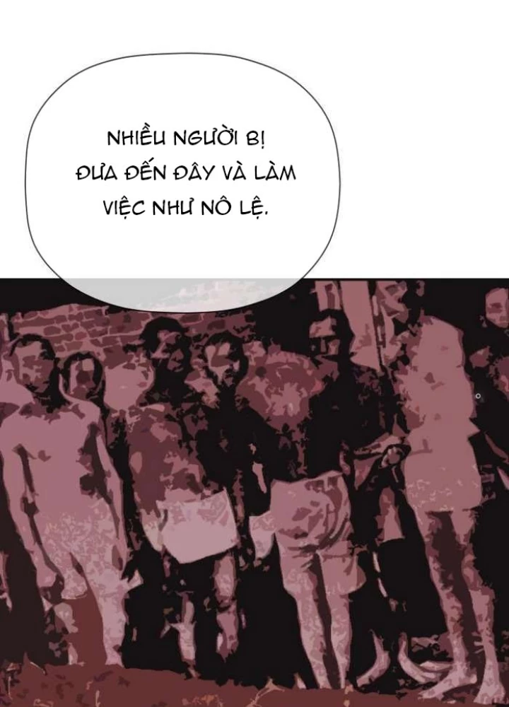 Thần Thoại Mất Tích Và Thiên Tài Pháp Thuật Chapter 35 - 163