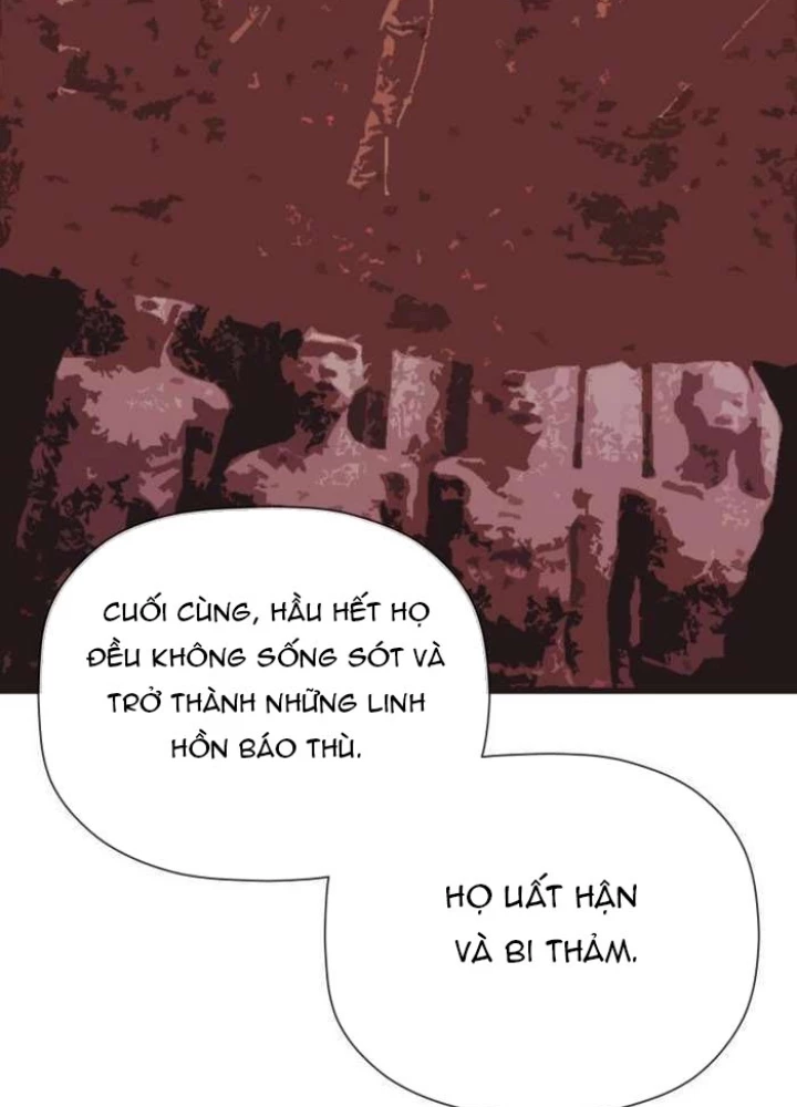 Thần Thoại Mất Tích Và Thiên Tài Pháp Thuật Chapter 35 - 165