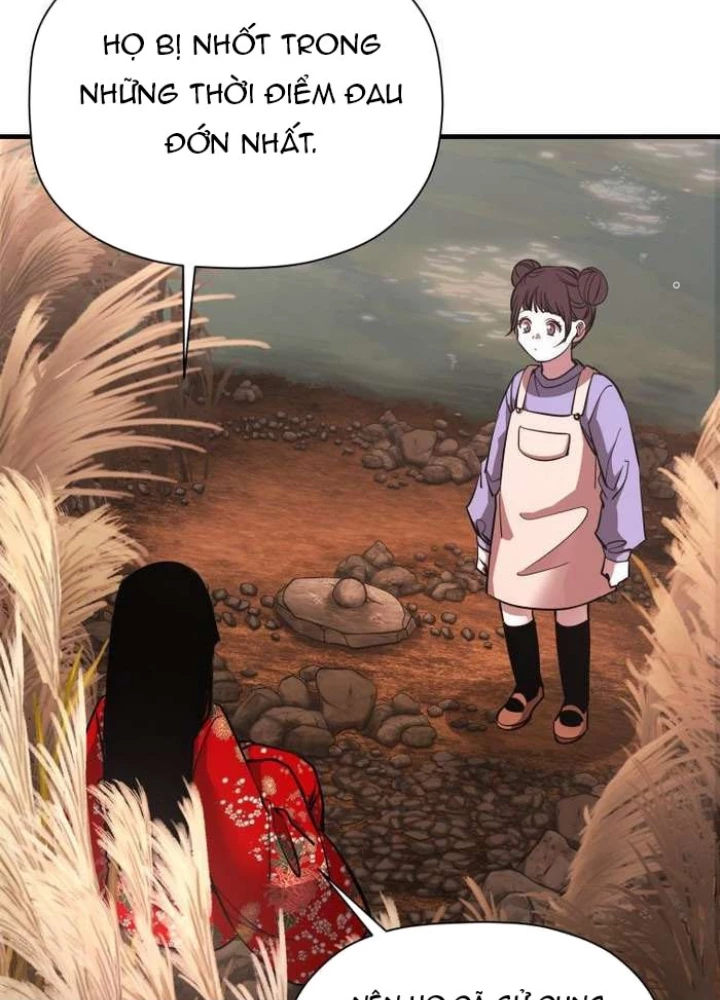 Thần Thoại Mất Tích Và Thiên Tài Pháp Thuật Chapter 35 - 169