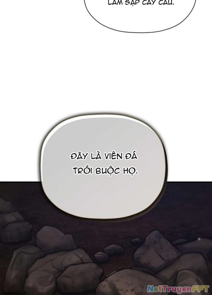 Thần Thoại Mất Tích Và Thiên Tài Pháp Thuật Chapter 35 - 171