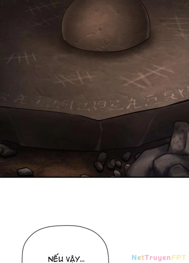 Thần Thoại Mất Tích Và Thiên Tài Pháp Thuật Chapter 35 - 173