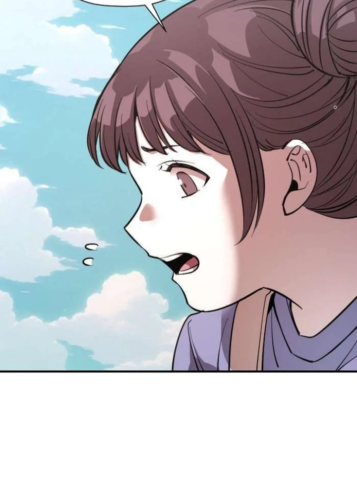 Thần Thoại Mất Tích Và Thiên Tài Pháp Thuật Chapter 35 - 175