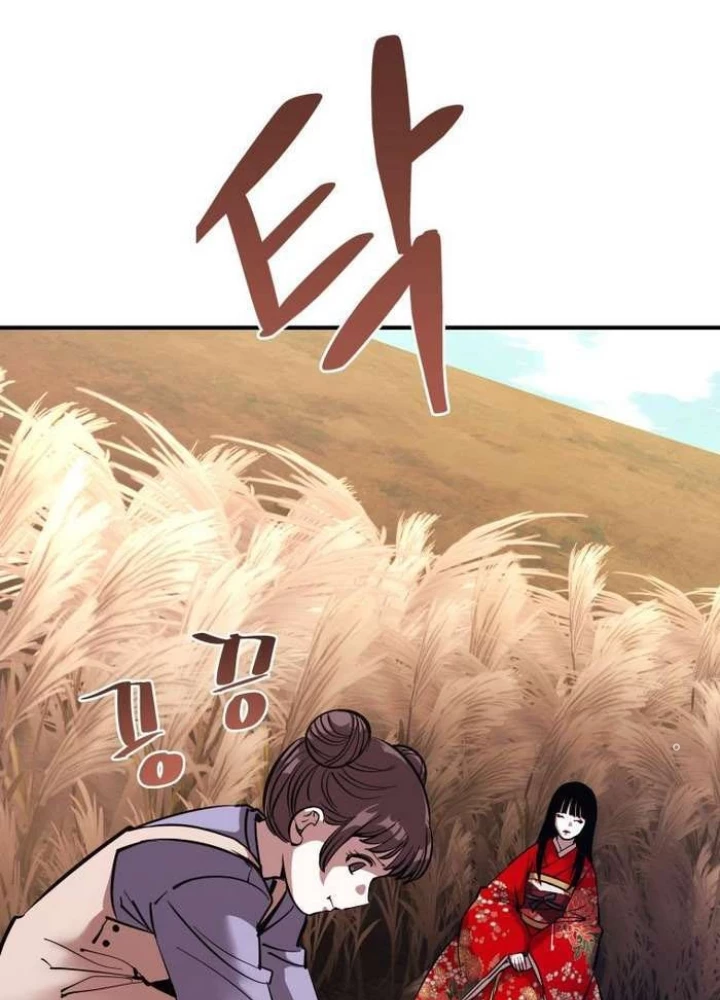 Thần Thoại Mất Tích Và Thiên Tài Pháp Thuật Chapter 35 - 177