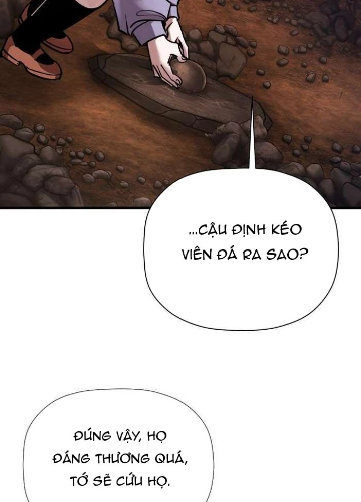 Thần Thoại Mất Tích Và Thiên Tài Pháp Thuật Chapter 35 - 179