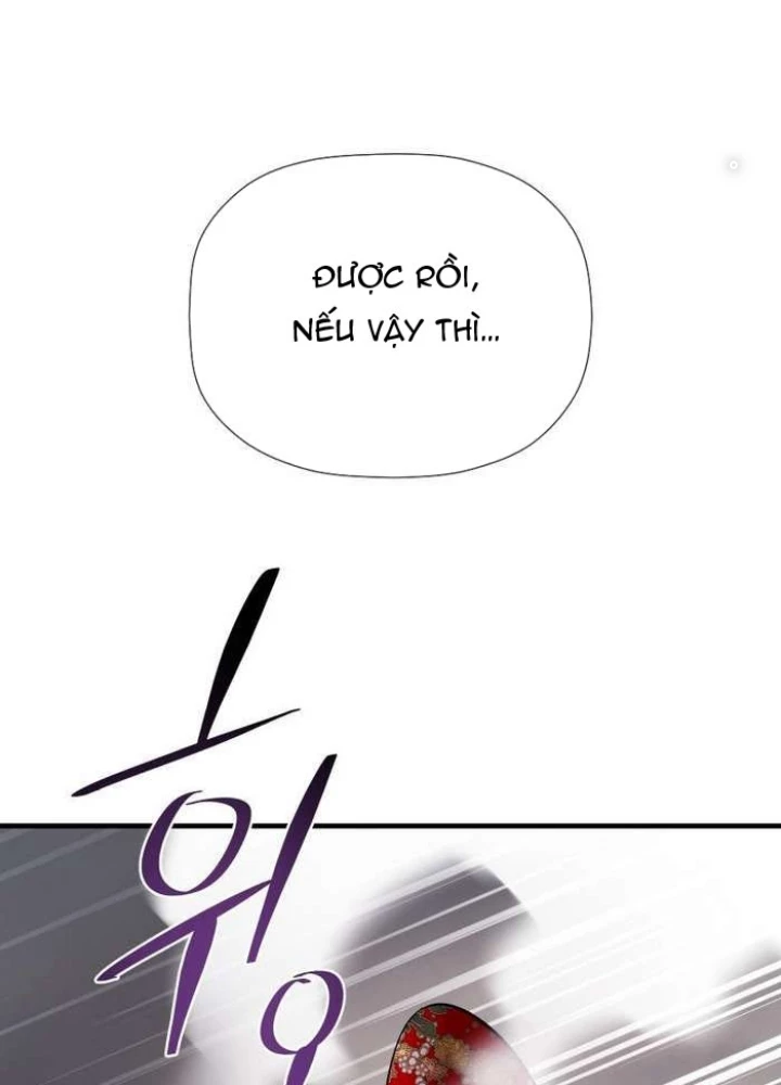 Thần Thoại Mất Tích Và Thiên Tài Pháp Thuật Chapter 35 - 181