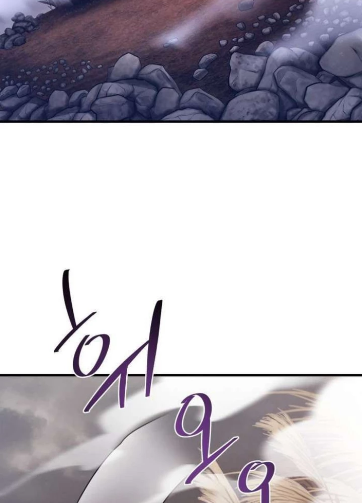 Thần Thoại Mất Tích Và Thiên Tài Pháp Thuật Chapter 35 - 185