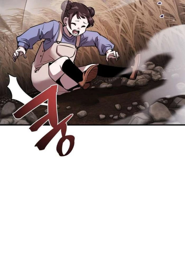 Thần Thoại Mất Tích Và Thiên Tài Pháp Thuật Chapter 35 - 187