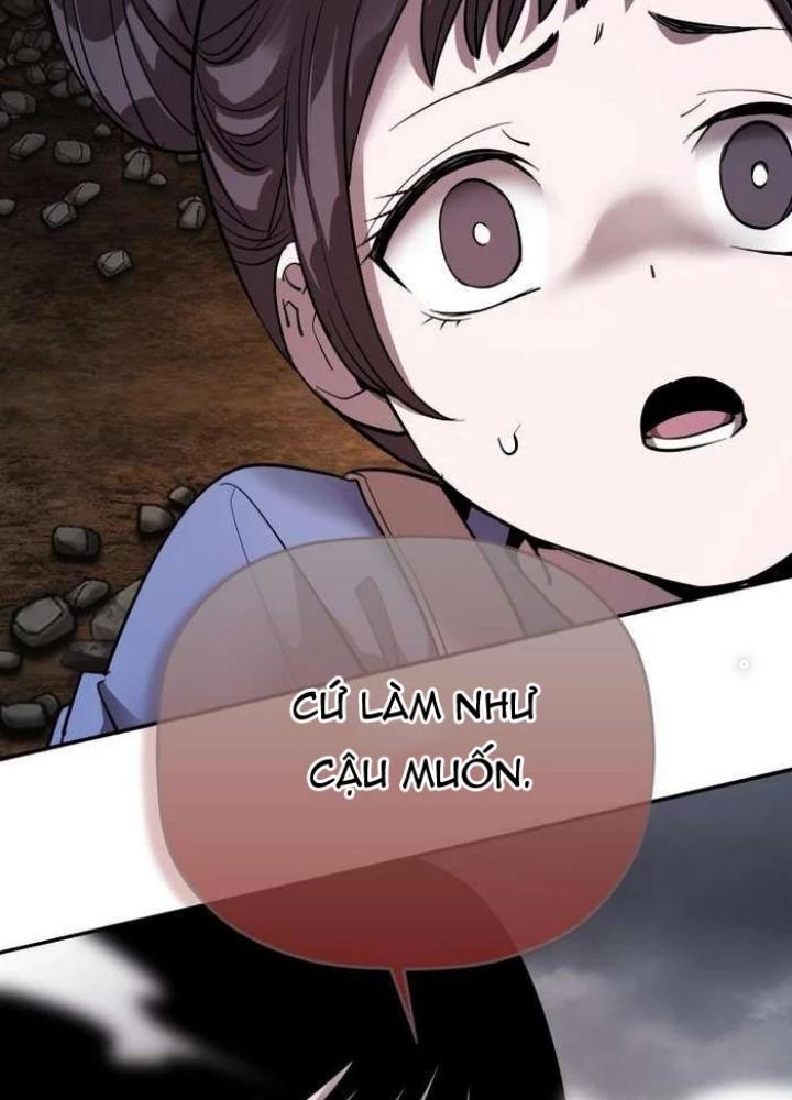 Thần Thoại Mất Tích Và Thiên Tài Pháp Thuật Chapter 35 - 189