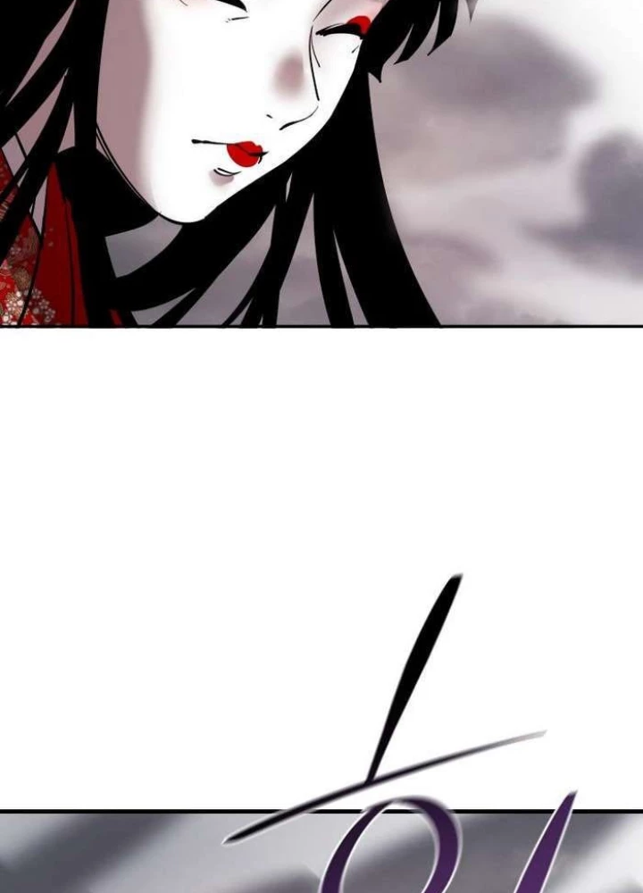 Thần Thoại Mất Tích Và Thiên Tài Pháp Thuật Chapter 35 - 191