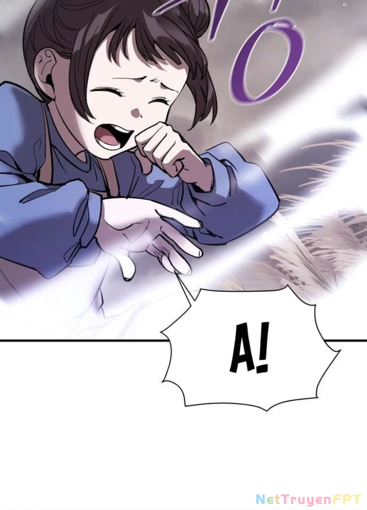 Thần Thoại Mất Tích Và Thiên Tài Pháp Thuật Chapter 35 - 193