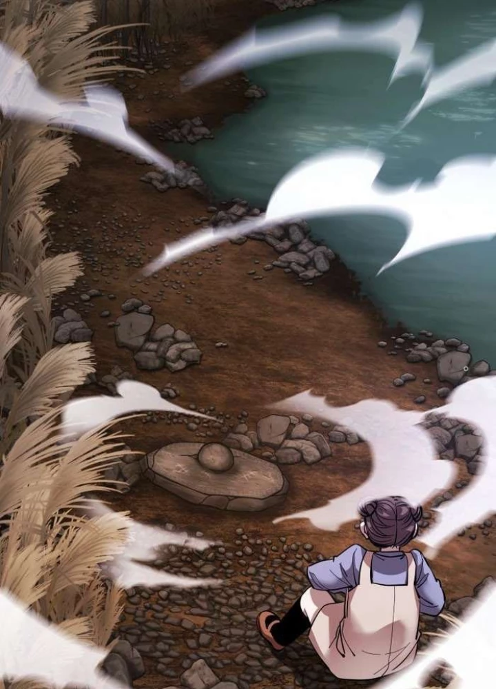 Thần Thoại Mất Tích Và Thiên Tài Pháp Thuật Chapter 35 - 195