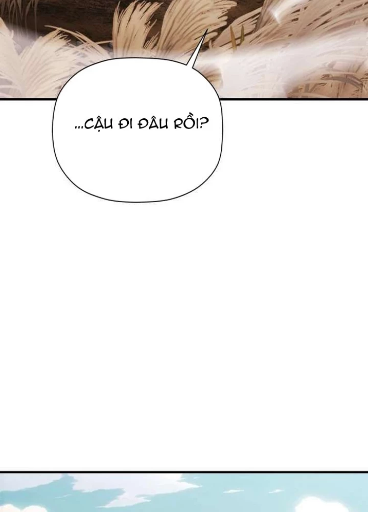 Thần Thoại Mất Tích Và Thiên Tài Pháp Thuật Chapter 35 - 197