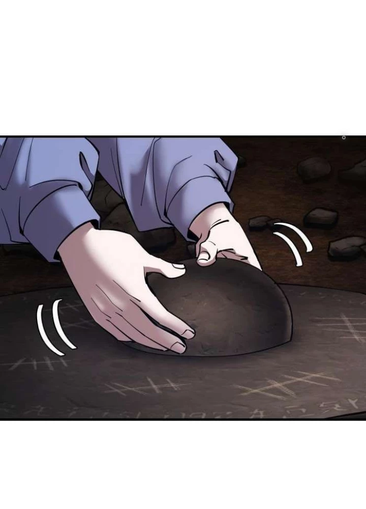 Thần Thoại Mất Tích Và Thiên Tài Pháp Thuật Chapter 35 - 201