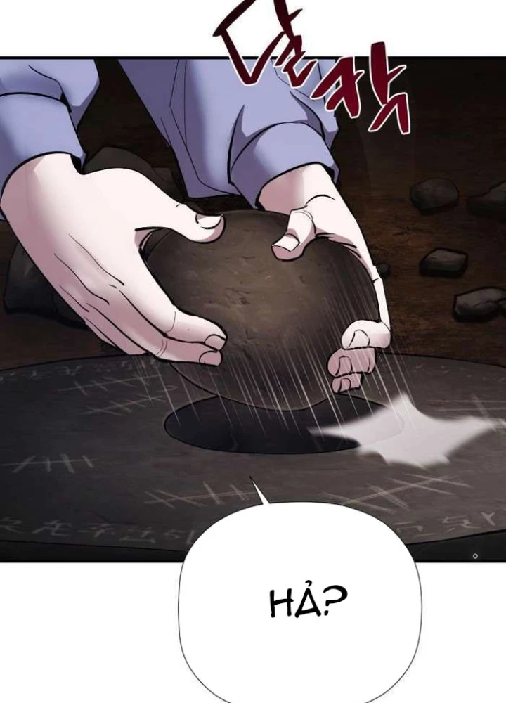 Thần Thoại Mất Tích Và Thiên Tài Pháp Thuật Chapter 35 - 203