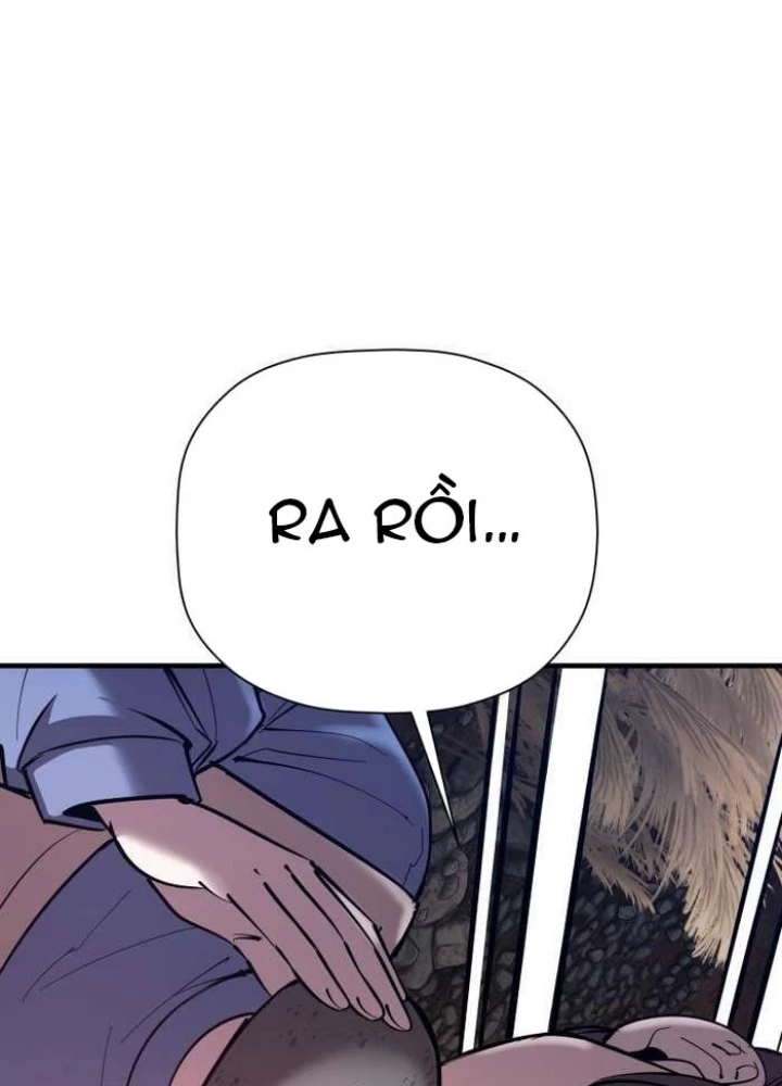 Thần Thoại Mất Tích Và Thiên Tài Pháp Thuật Chapter 35 - 205