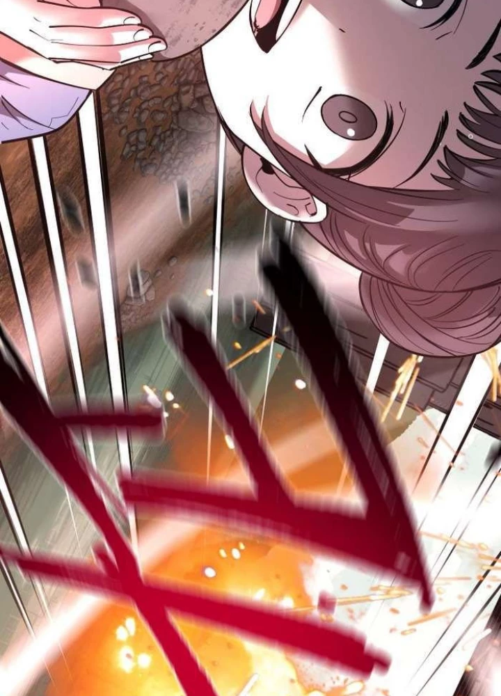 Thần Thoại Mất Tích Và Thiên Tài Pháp Thuật Chapter 35 - 207