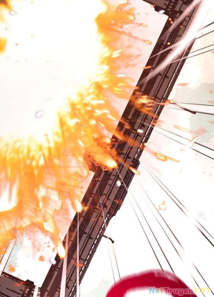 Thần Thoại Mất Tích Và Thiên Tài Pháp Thuật Chapter 35 - 209