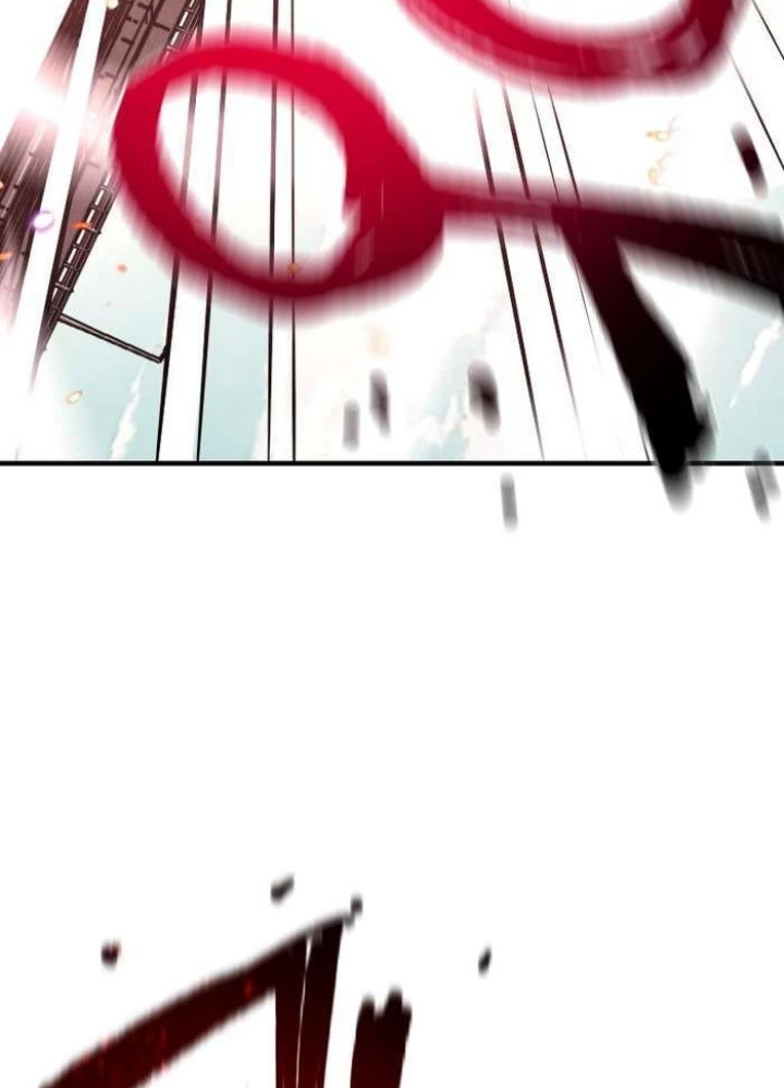 Thần Thoại Mất Tích Và Thiên Tài Pháp Thuật Chapter 35 - 211