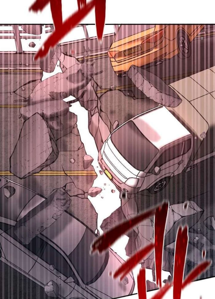 Thần Thoại Mất Tích Và Thiên Tài Pháp Thuật Chapter 35 - 213