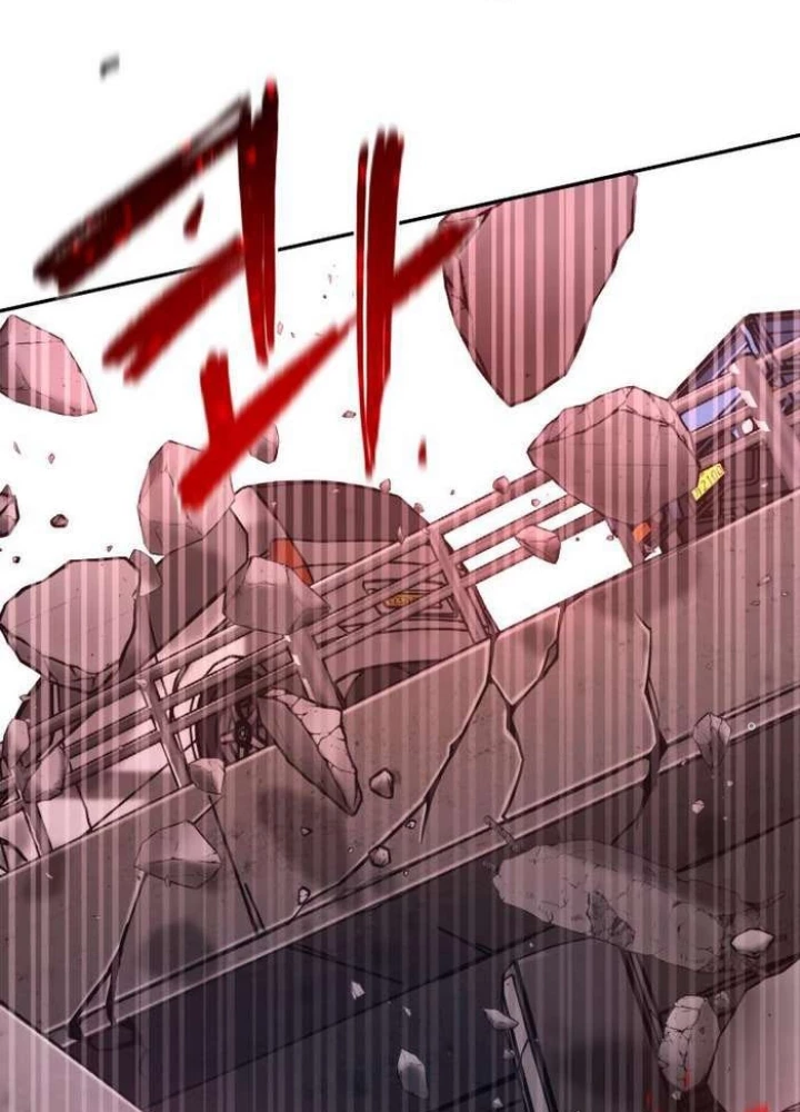 Thần Thoại Mất Tích Và Thiên Tài Pháp Thuật Chapter 35 - 215