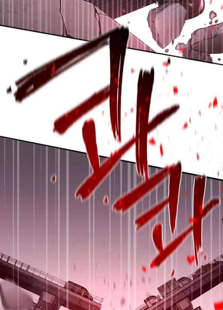 Thần Thoại Mất Tích Và Thiên Tài Pháp Thuật Chapter 35 - 217