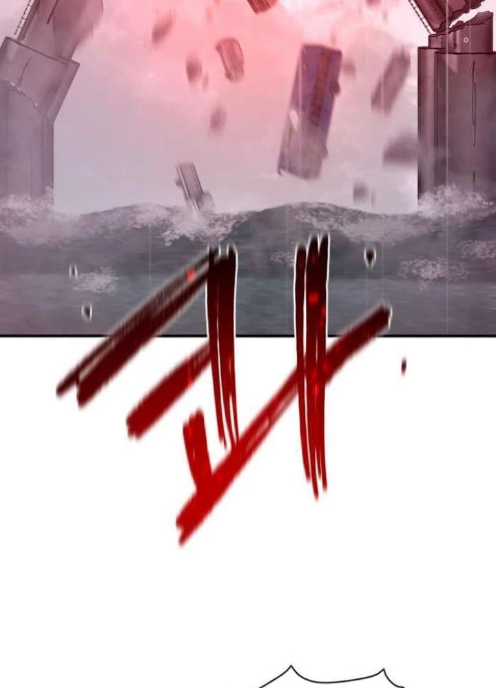 Thần Thoại Mất Tích Và Thiên Tài Pháp Thuật Chapter 35 - 219