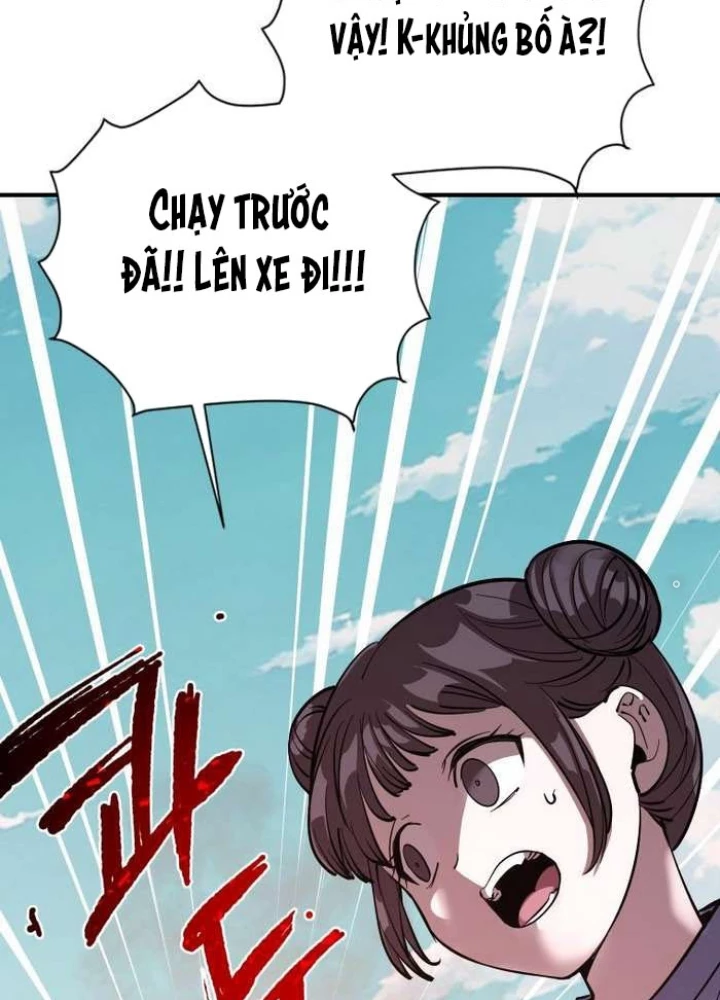 Thần Thoại Mất Tích Và Thiên Tài Pháp Thuật Chapter 35 - 221