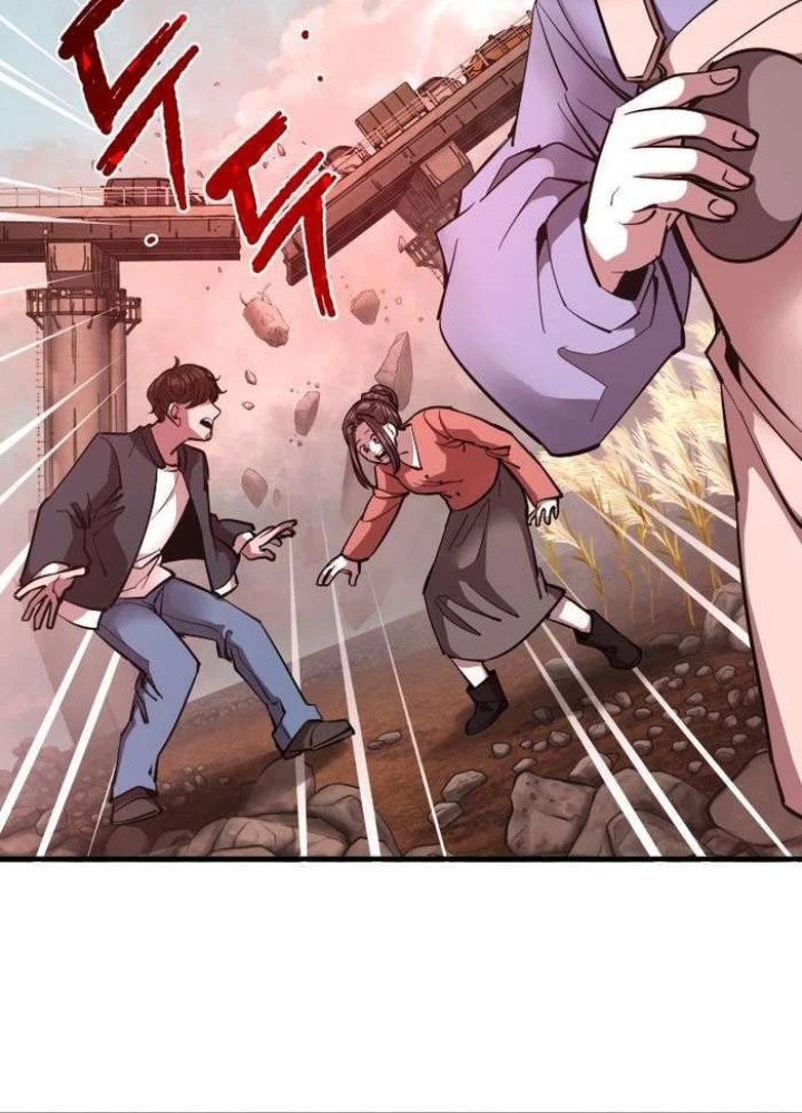 Thần Thoại Mất Tích Và Thiên Tài Pháp Thuật Chapter 35 - 223