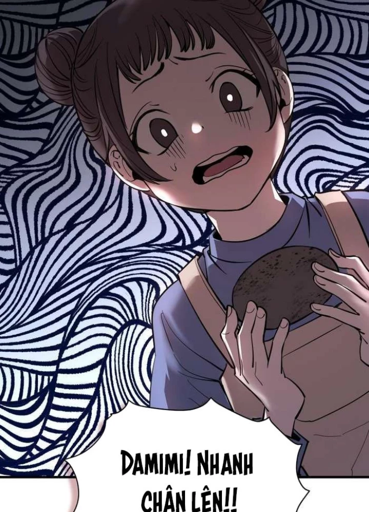 Thần Thoại Mất Tích Và Thiên Tài Pháp Thuật Chapter 35 - 225