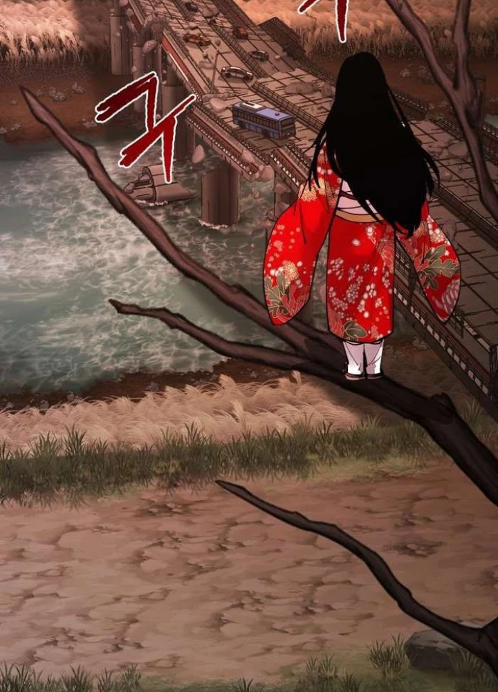 Thần Thoại Mất Tích Và Thiên Tài Pháp Thuật Chapter 35 - 229