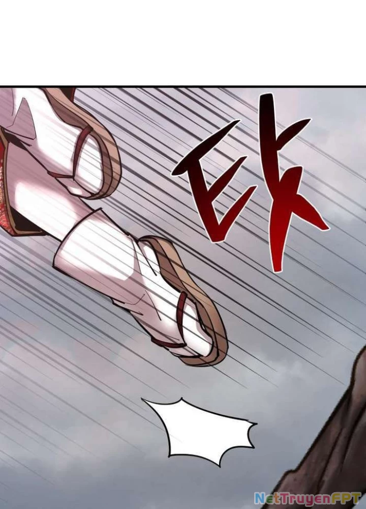Thần Thoại Mất Tích Và Thiên Tài Pháp Thuật Chapter 35 - 231