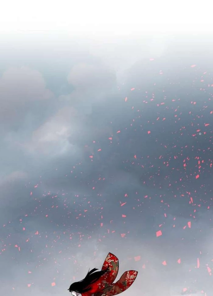 Thần Thoại Mất Tích Và Thiên Tài Pháp Thuật Chapter 35 - 233