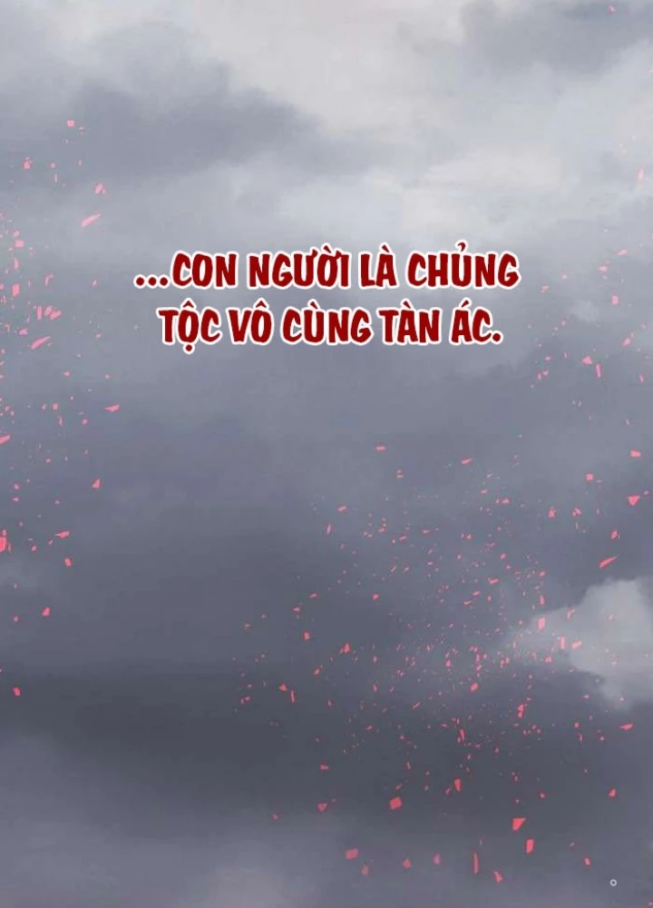 Thần Thoại Mất Tích Và Thiên Tài Pháp Thuật Chapter 35 - 235