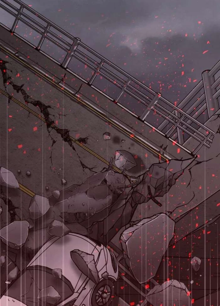 Thần Thoại Mất Tích Và Thiên Tài Pháp Thuật Chapter 35 - 237