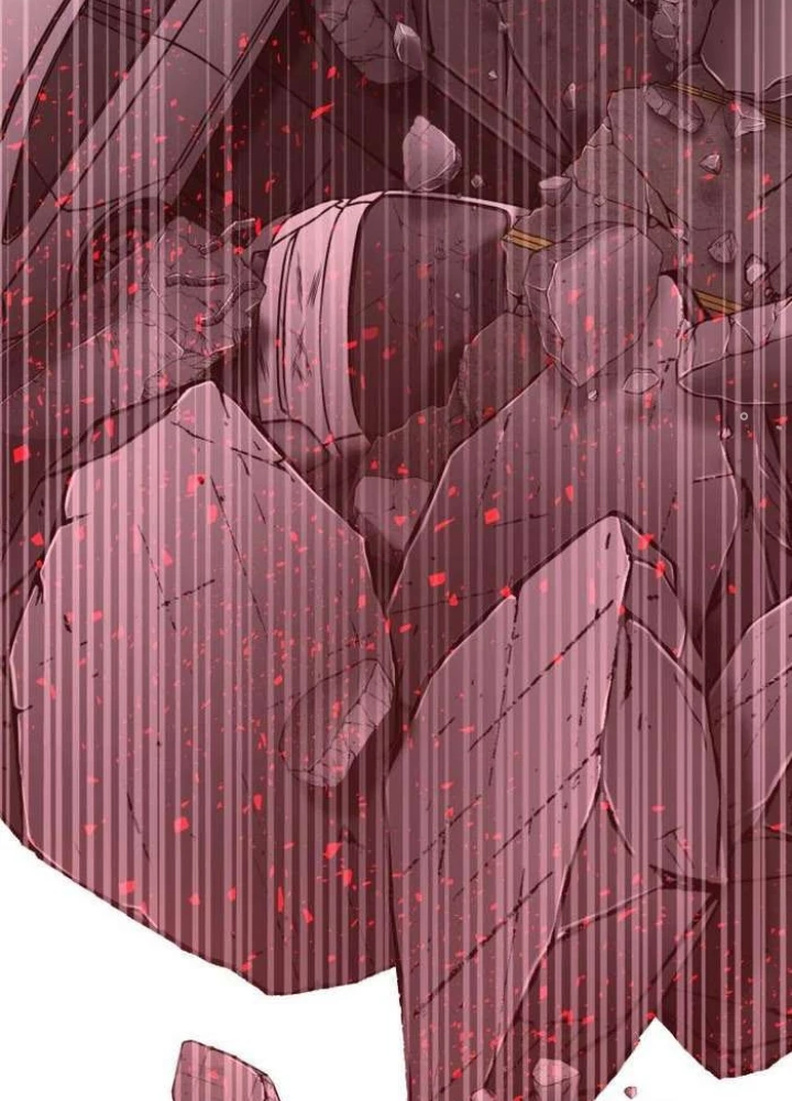 Thần Thoại Mất Tích Và Thiên Tài Pháp Thuật Chapter 35 - 239