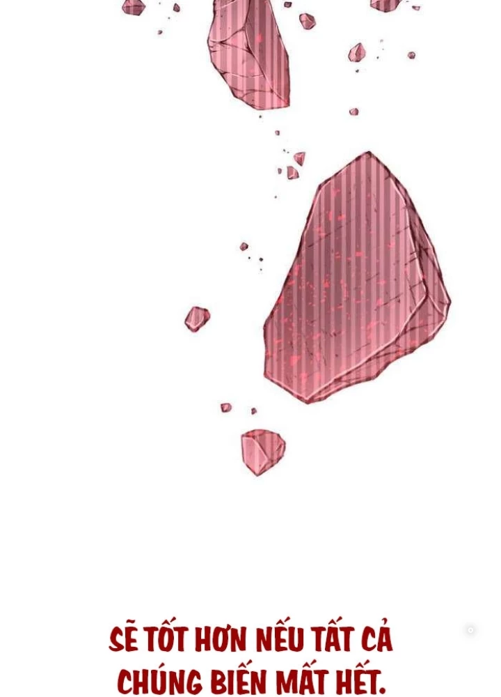 Thần Thoại Mất Tích Và Thiên Tài Pháp Thuật Chapter 35 - 241