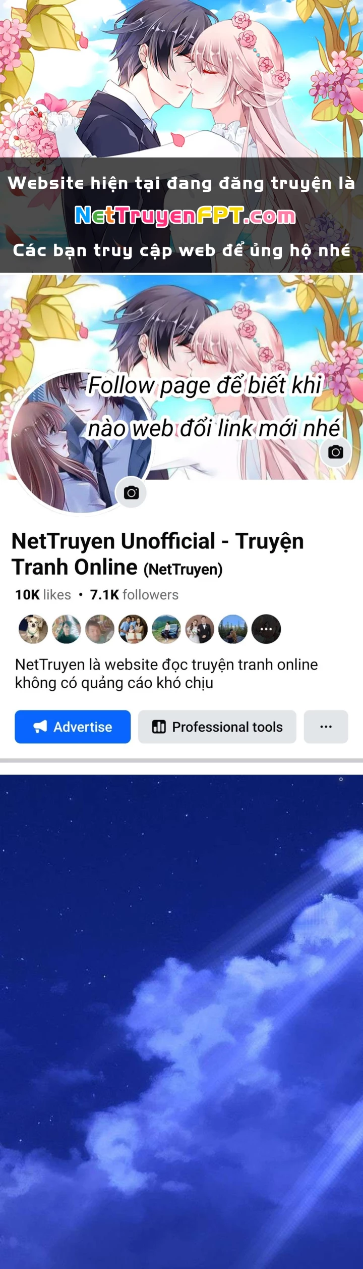 Thần Thoại Mất Tích Và Thiên Tài Pháp Thuật Chapter 36 - 1