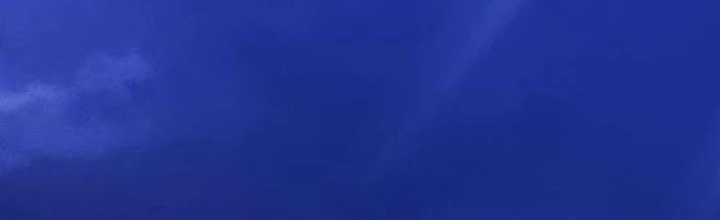 Thần Thoại Mất Tích Và Thiên Tài Pháp Thuật Chapter 36 - 2