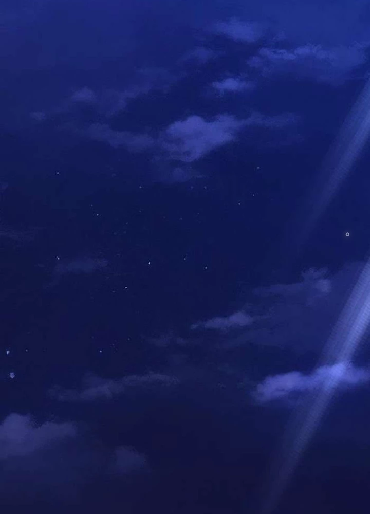 Thần Thoại Mất Tích Và Thiên Tài Pháp Thuật Chapter 36 - 3