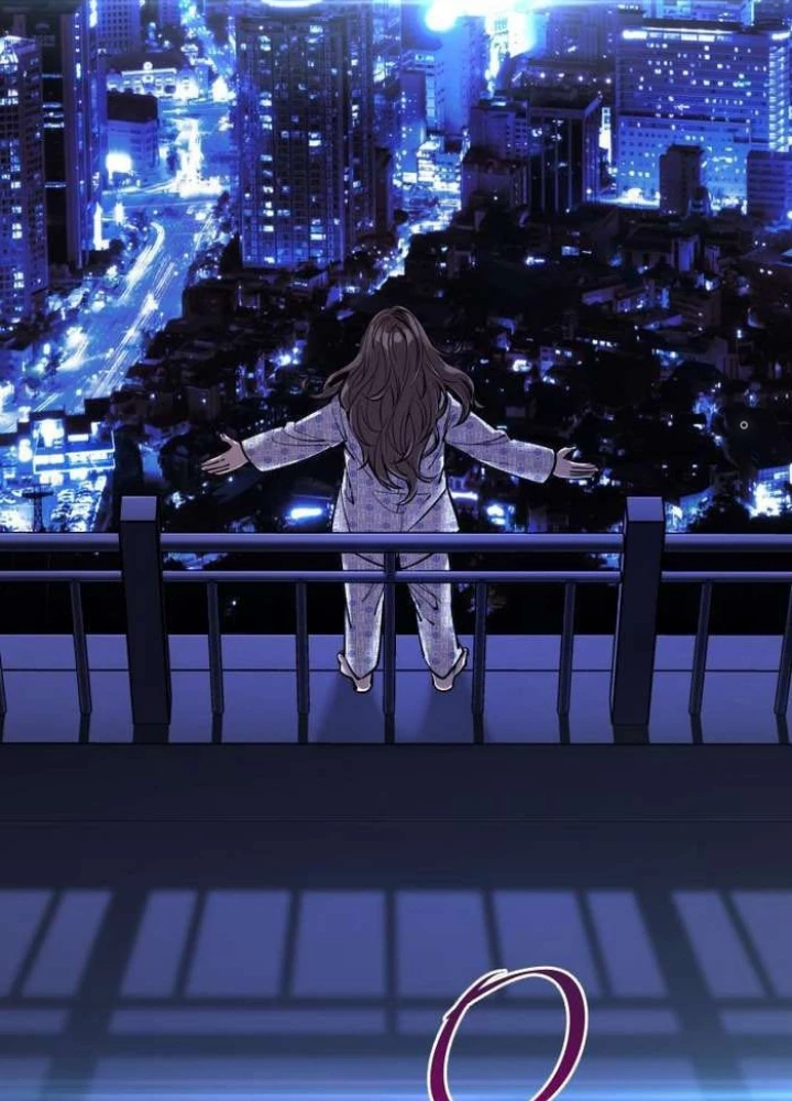 Thần Thoại Mất Tích Và Thiên Tài Pháp Thuật Chapter 36 - 9