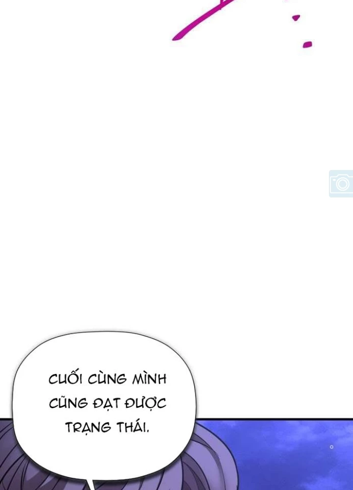 Thần Thoại Mất Tích Và Thiên Tài Pháp Thuật Chapter 36 - 11