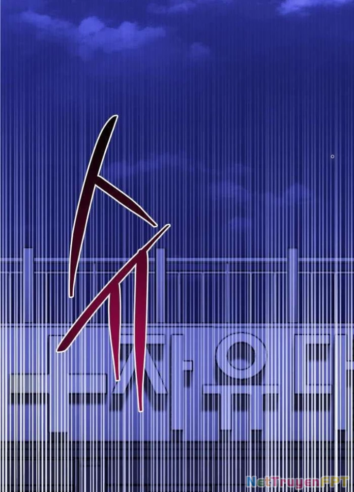 Thần Thoại Mất Tích Và Thiên Tài Pháp Thuật Chapter 36 - 15