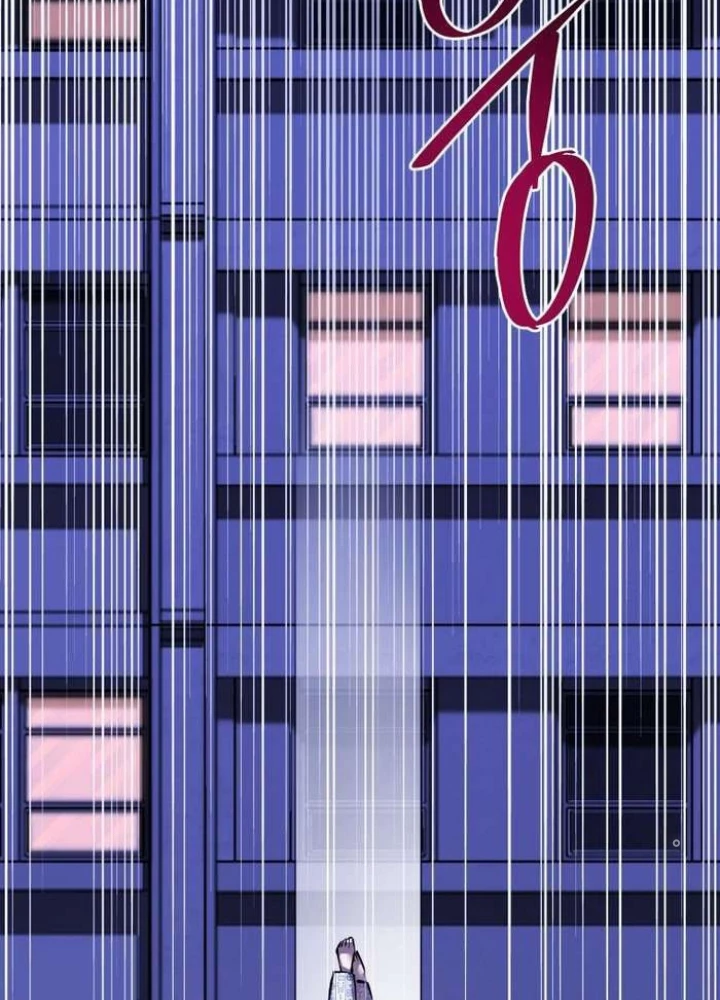 Thần Thoại Mất Tích Và Thiên Tài Pháp Thuật Chapter 36 - 17