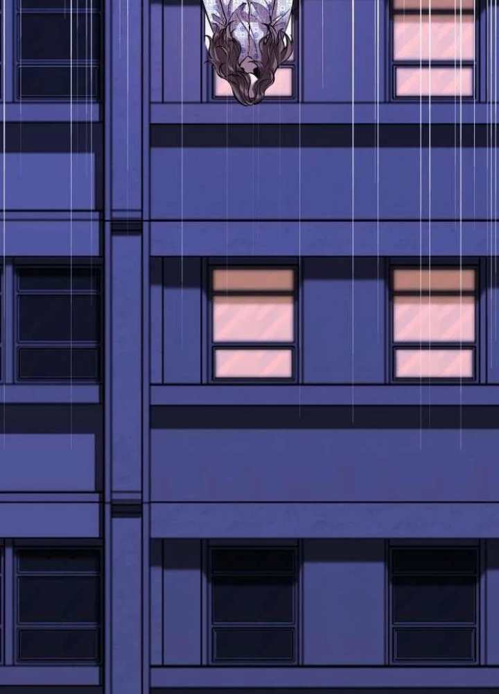 Thần Thoại Mất Tích Và Thiên Tài Pháp Thuật Chapter 36 - 19