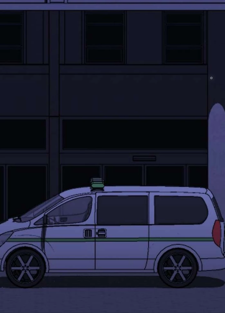 Thần Thoại Mất Tích Và Thiên Tài Pháp Thuật Chapter 36 - 21