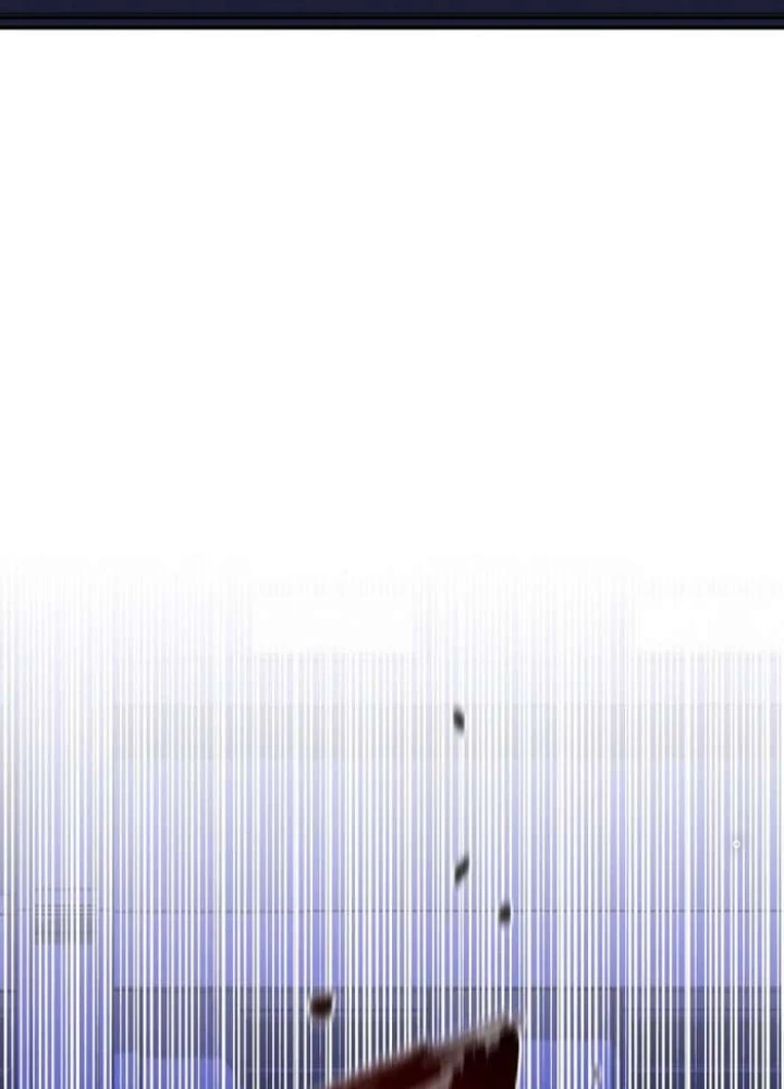 Thần Thoại Mất Tích Và Thiên Tài Pháp Thuật Chapter 36 - 23