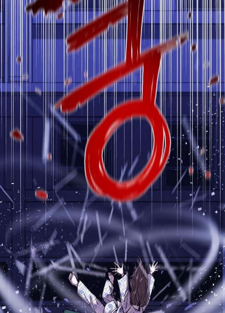 Thần Thoại Mất Tích Và Thiên Tài Pháp Thuật Chapter 36 - 25