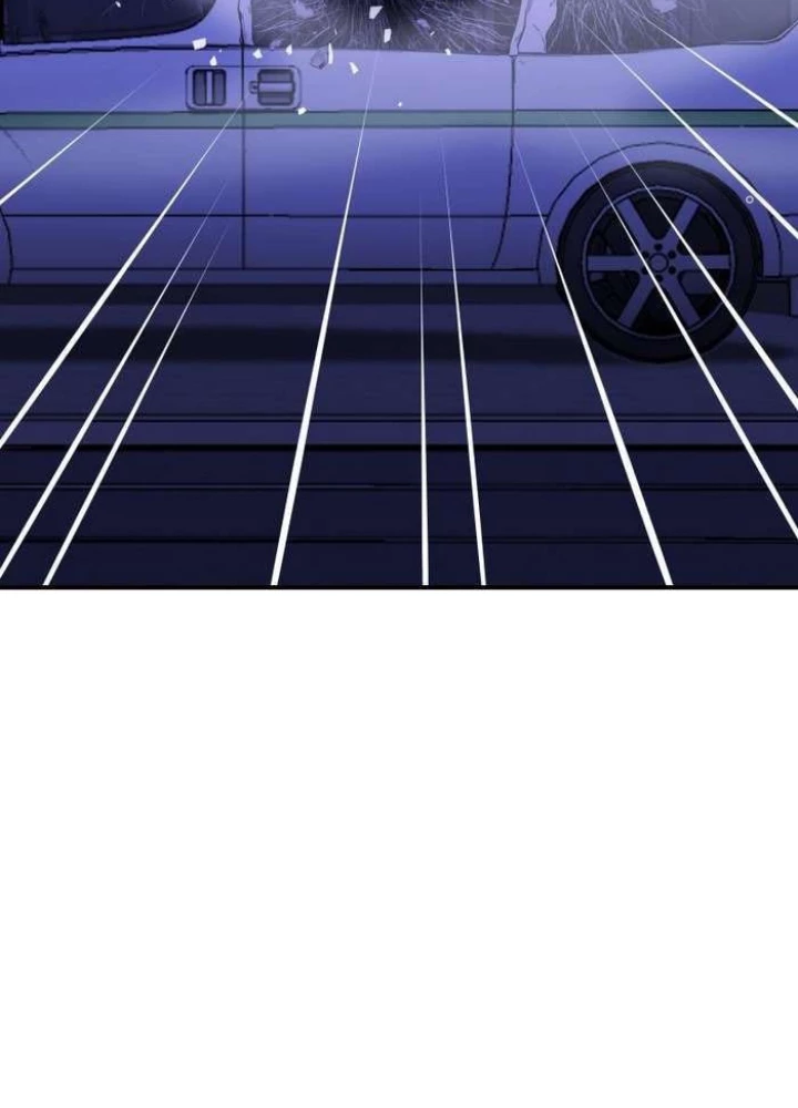 Thần Thoại Mất Tích Và Thiên Tài Pháp Thuật Chapter 36 - 27