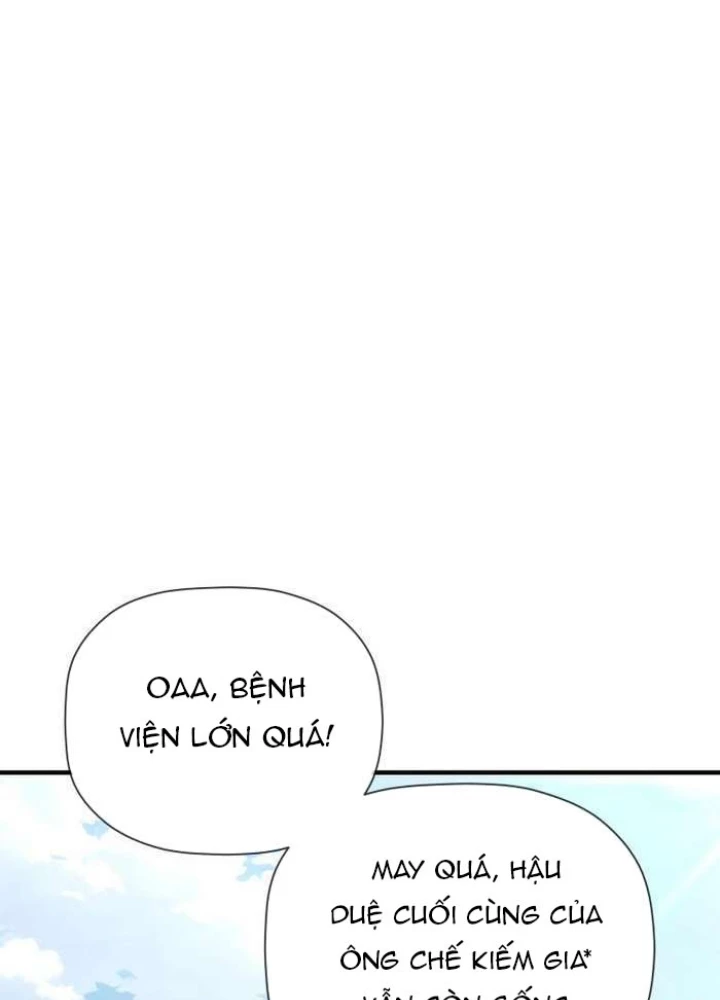 Thần Thoại Mất Tích Và Thiên Tài Pháp Thuật Chapter 36 - 31